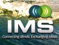 IMS 2017 logo-2.jpg